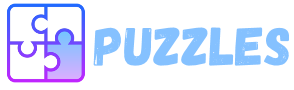 Puzzles