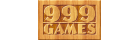 999 Games
