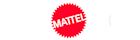 Mattel