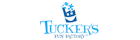 Tucker's Fun Factory
