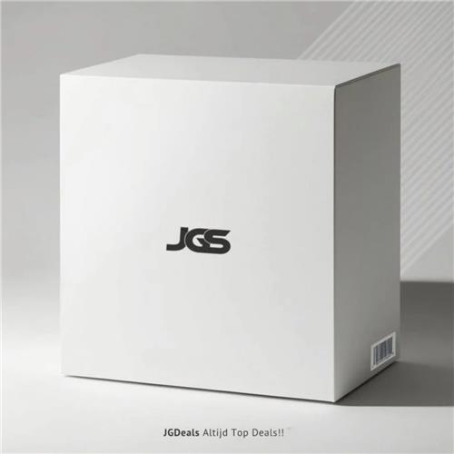 JGS Premium - Houten Puzzel Magnetisch Educatief Speelgoed - Puzzel voor Kinderen vanaf 3 Jaar - Reisspeelgoed - Leer Puzzels voor Jongens en Meisjes - Interactieve Puzzels