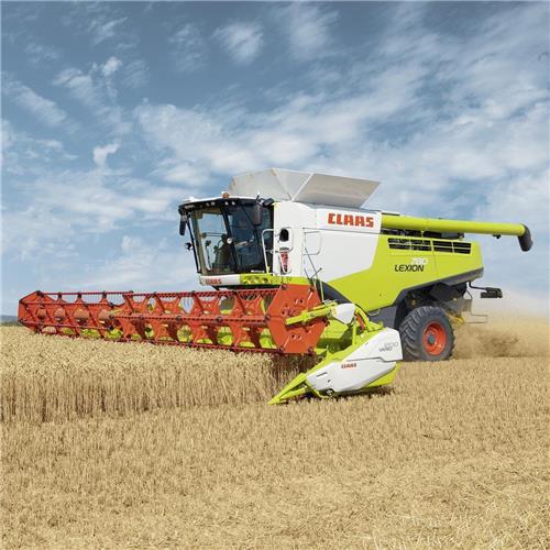 Ravensburger Axion, Lexion, Xerion- Drie puzzels van 49 stukjes - kinderpuzzel