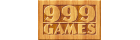 999 Games